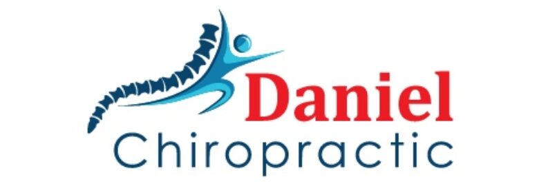 Daniel Chiropractic – Danville Disc Center