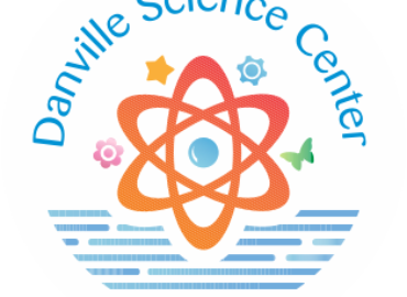 Danville Science Center