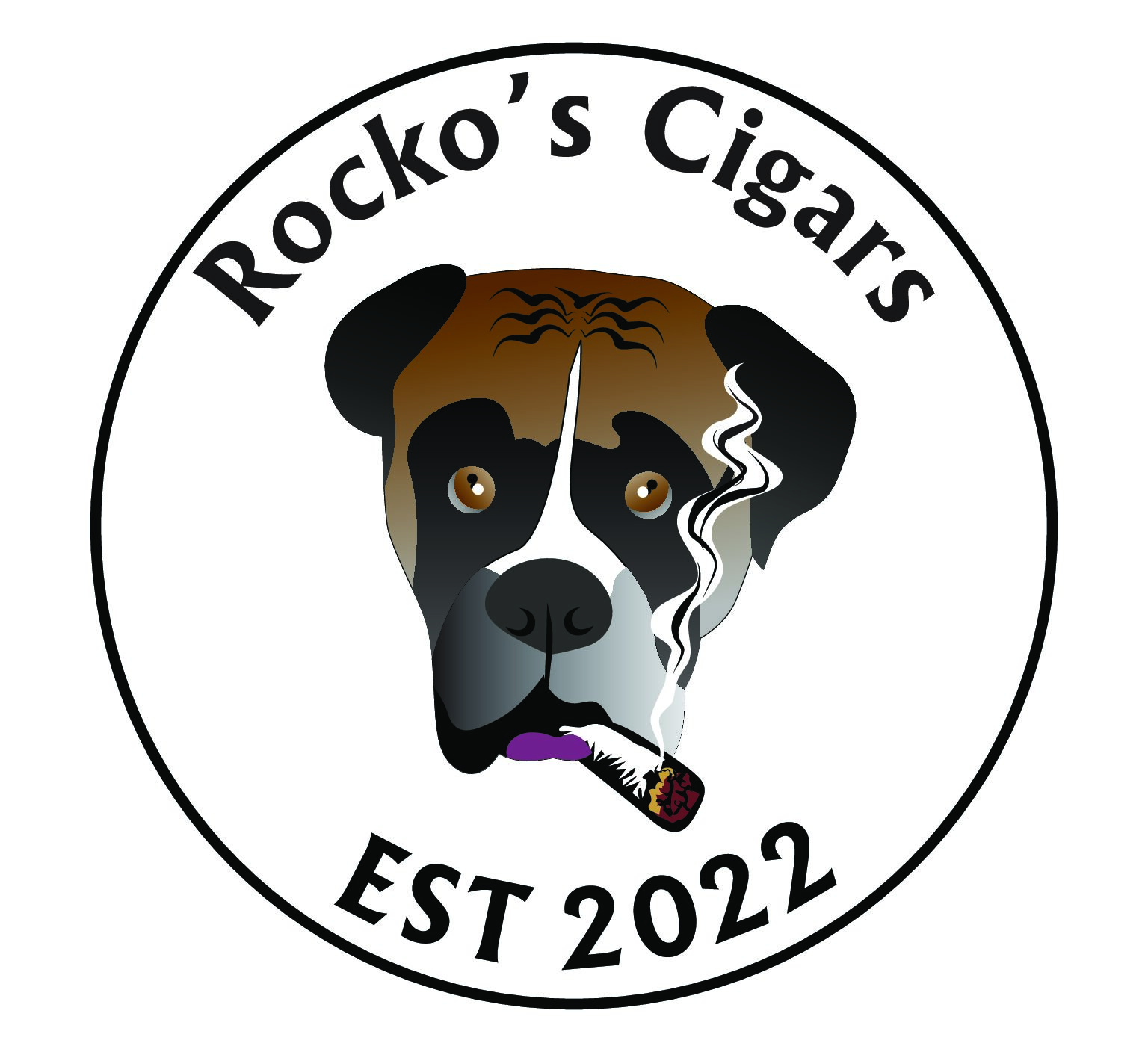 Rocko’s Cigars