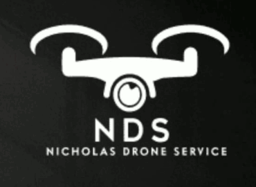 Nicholas Drone Service