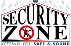 Security Zone Inc.