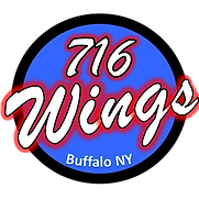 716 Wings