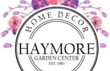 Haymore Garden Center